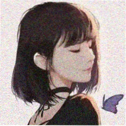 编辑林未头像