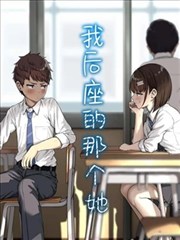 书信体短篇小说形式分析配图